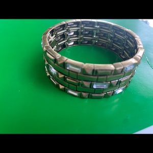 Stella & Dot bracelet